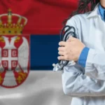 Od 2027. godine obavezno eBolovanje-Poslodavac i za preduzetnike koji zapošljavaju druga lica