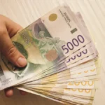 Od decembra drastično veće plate! Jednoj grupi stiže čak 13.500 dinara više mesečno – evo ko dobija najviše