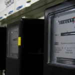 Od jeseni ćete znati gde vam odlazi svaki kilovat - u Srbiji stiže velika promena za korisnike struje