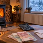 Od oktobra nove cene grejanja! Oglasile se elektrane