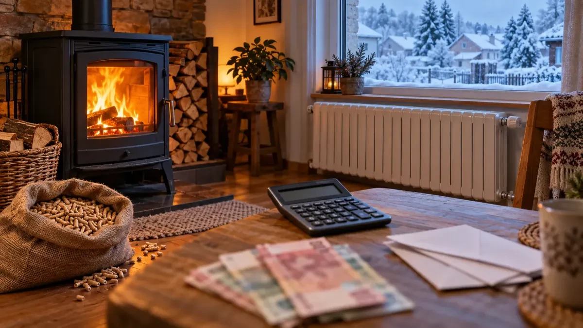 Od oktobra nove cene grejanja! Oglasile se elektrane