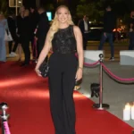 Od velikih ljubavi do najveće afere: Milica Todorović je volela ove poznate muškarce, pa rodila dete oženjenom