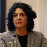 Odloženo suđenje Dragani Sotirovski: Bivša gradonačelnica Niša nije došla u sud, evo zbog čega