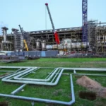 Odustaje i najvernija mušterija - Rusija gubi još jednog kupca