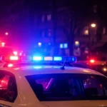 Oduzeo sebi život u zatvoru!: Ubio majku šestoro dece, u trenutku zločina dete slavilo rođendan