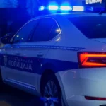 Odvezao druga, ali se kući nije vratio: Detalji tragedije kod Mladenovca, tinejdžer proslavio 18. rođendan pa se zakucao u stub i poginuo