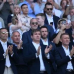Oglasili se iz Sitija posle optužbi: Predsednik kluba poslao brutalnu poruku