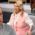 Oglasio se Mladen Mijatović uoči venčanja Dee Đurđević: Bivši samo jedno ima da kaže!