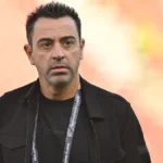 Oglasio se i Ćavi: Evo šta je selektor Holandije rekao posle pobede nad Srbijom