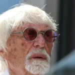 Oglasio se legendarni Berni Eklston i objasnio šta mu je uradila policija