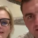 Oglasio se muž preminule influenserke, pa šokirao: