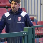 Ogroman problem za Veljka Paunovića: Važan fudbaler se povredio, klub se hitno oglasio