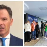 Ogromno interesovanje za 6.000 dinara! Mali objavio: Prijavilo se 1.696.000 građana! Isplate već počele