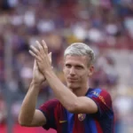 Olmu se kuva opasan transfer, Dinamo trlja ruke