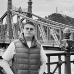 Omar Grbić preminuo u 24. godini: Na mrežama se opraštaju od popularnog tiktokera