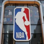 On je najpoznatiji NBA Srbin, a sam je predvideo svoju smrt