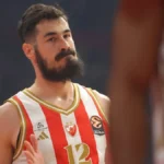 "Ono sa reprezentacijom..." Nikola Kalinić otkrio zašto se penzionisao