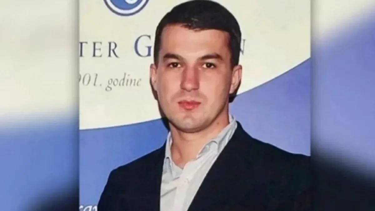 Ono što je Milan rekao koleginici, najveća je misterija uoči nestanka: Novi detalji o nestanku farmaceuta iz Niša, ovako se poverio bratu i kumu
