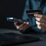 Oprez, lopovi lako mogu saznati vaš PIN kod - postoji način da se zaštitite