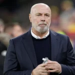 Opšti haos u reprezentaciji BiH: Slavni golman se oglasio posle dolaska Srbina koji je radio u Zvezdi, Barbarez i stručni štab na žestokom udaru