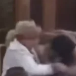 "Ošišao me je na ćelavo, a ja sam njemu otkinula deo mesa" Pevačica prošla kroz pakao!