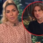 "Ostala sam 2 godine uz Mitrovićevu molbu, ali više ne želim!" Jovana Jeremić o promenama na Pinku