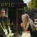 "Ostali su dužni pare Saše, a sad beže od Suzane": Pevač raskrinkao estradu i progovorio o nasledstvu Popovića
