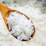 Ostavili ste kuvani pirinač van frižidera? Evo da li je i dalje bezbedan za jelo, eksperti dali odgovor
