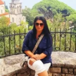 Osude koje su je razorile! Naša pevačica postala majka u 52. godini, a onda usledio pakao!