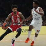 "Osveta" Reala za prvi trofej Superkupa Evrolige u istoriji