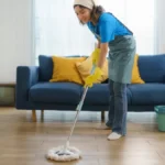 Osvežite stari laminat: Ovaj trik uklanja ogrebotine i vraća sjaj, biće kao nov!