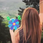 "Otac joj je umro sam, niko je ovde ne voli" Komšije urnisale našu pevačicu, pa sve ispričale za javnost
