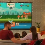 Otkrijte cloud gaming – savršeno rešenje za igranje na uređajima koje već posedujete