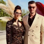Otkrila da ima karcinom, pa počela da peva: Pevačica svojom pojavom oduševila na svadbi Dee Đurđević