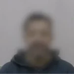 Otkriven špijun u britanskoj ambasadi! Sve priznao pred kamerama - Ukrajinci planirali napad na diplomate?!