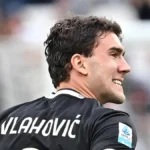 Otkriveno: Evo ko odlučuje o sudbini Dušana Vlahovića
