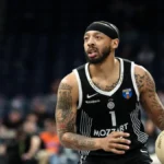 Otkriveno: Evo koliko je Partizan prodao sezonskih karata