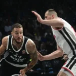 Otkriveno: Evo koliko je sezonskih karata prodao Partizan