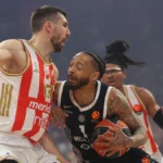 Otkriveno: Evo šta još traže Partizan i Crvena zvezda