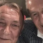 Otkriveno gde se utopio brat Miroslava Ilića: Detalji tragedije lede krv u žilama!
