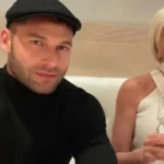 Otkriveno šta je Duško Tošić poklonio Jeleni Karleuši za 48. rođendan! Od bivšeg dosta ili je ipak malo?!