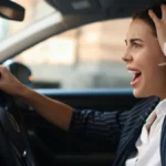 Ova 2 znaka horoskopa kidaju živce u saobraćaju: Ne podnose kolone i spore vozače