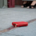 Ova 2 znaka nikako ne smeju ulaziti u rizične poslovne odluke: Ako naprave grešku, smeše im se dugovi i bankrot