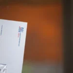Ova greška povećava račun za struju: EPS izdao hitne savete