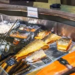 Ova riba je na vrhu liste za zdravlje srca: Puna je omega-3, a mnogi je ne jedu dovoljno često