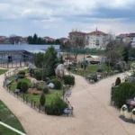 Ova srpska atrakcija obara sve rekorde posećenosti: Prirodnjački muzej u Svilajncu svake godine obiđe preko 100.000 ljudi
