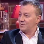 Ova zgodna plavuša je bivša žena Nedeljka Bajića Baje: Muškarci lude za njom na svakom koraku (FOTO)
