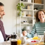 Ovaj doručak dokazano obara holesterol: Po oceni nutricionista je najzdraviji