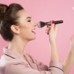 Ovako ćete lakše i brže konturisati nos: Danijela je pokazala trik za kojim su žene poludele