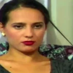 Ovako danas izgleda žena čuvenog doktora Popca: Igra u novoj seriji, neki je nisu prepoznali